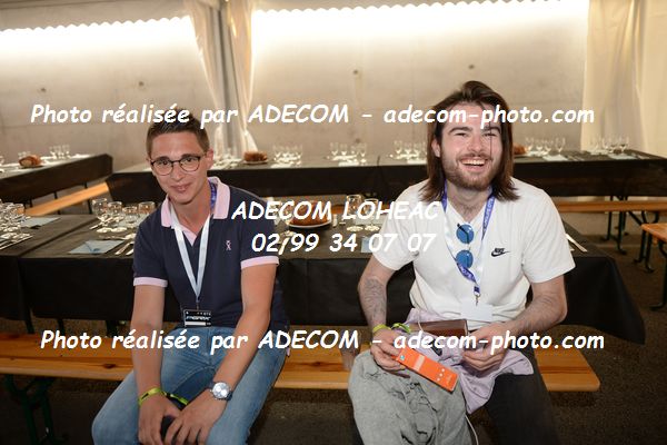 http://v2.adecom-photo.com/images//1.RALLYCROSS/2021/RALLYCROSS_LOHEACRX _2021/EUROPE_RX1/GUILLERME_Patrick/40E_4219.JPG